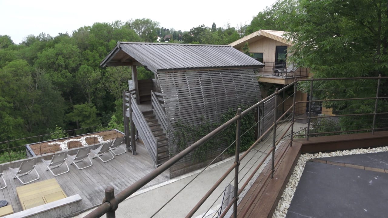 Sport & Freizeit Mawell Resort