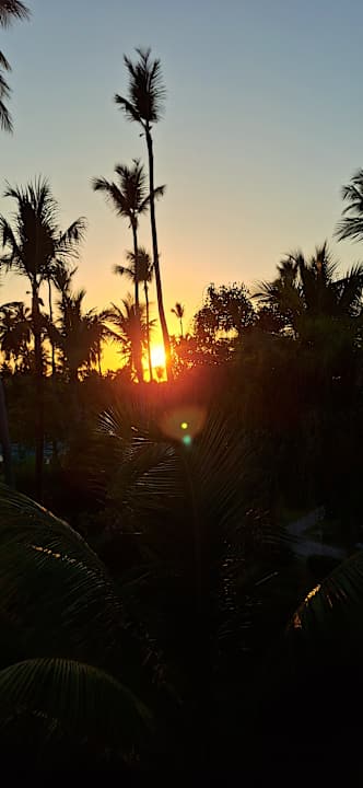 Sonstiges TRS Turquesa Hotel - Adults only