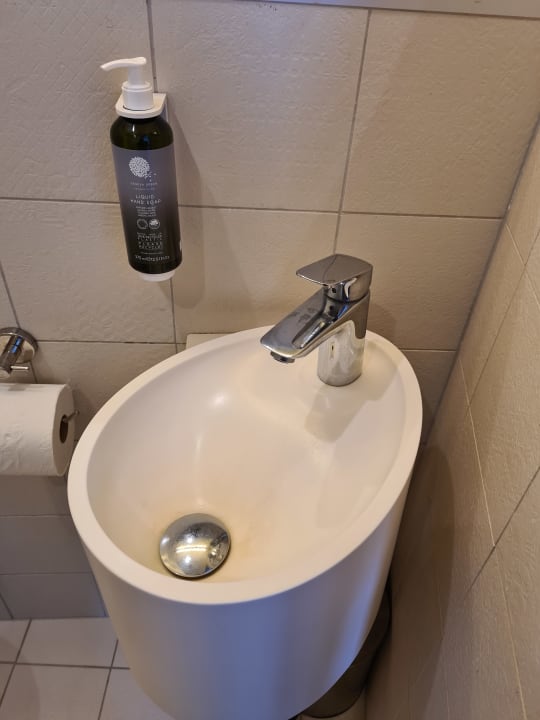 Zimmer Estonia Resort Hotel & Spa