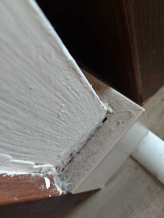 Zimmer Side Alegria Hotel & Spa - Adults only +16