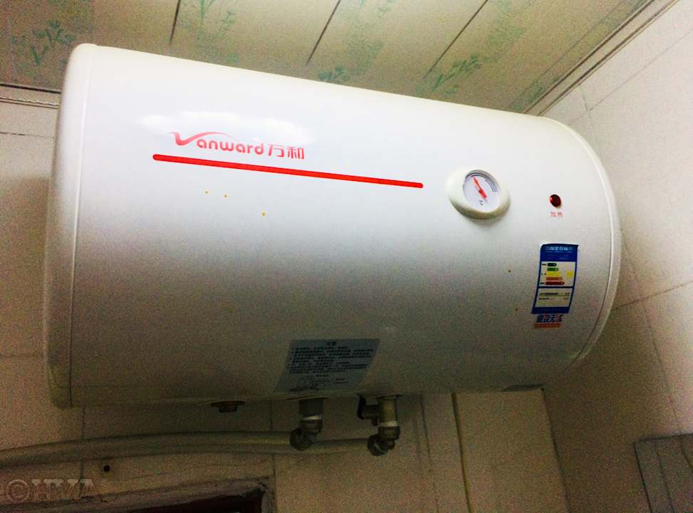 Zimmer Long Yue Hu Agrihotel