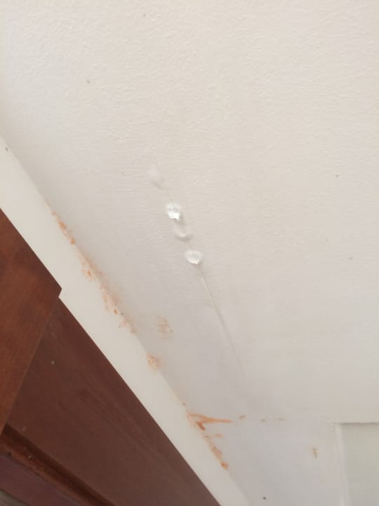 Zimmer CM Castell de Mar