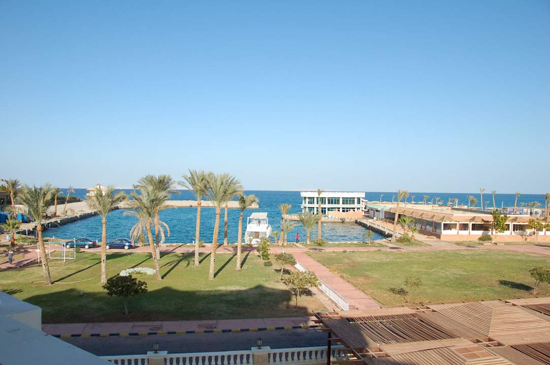 Golden 5 City Emerald Resort & Aqua Park