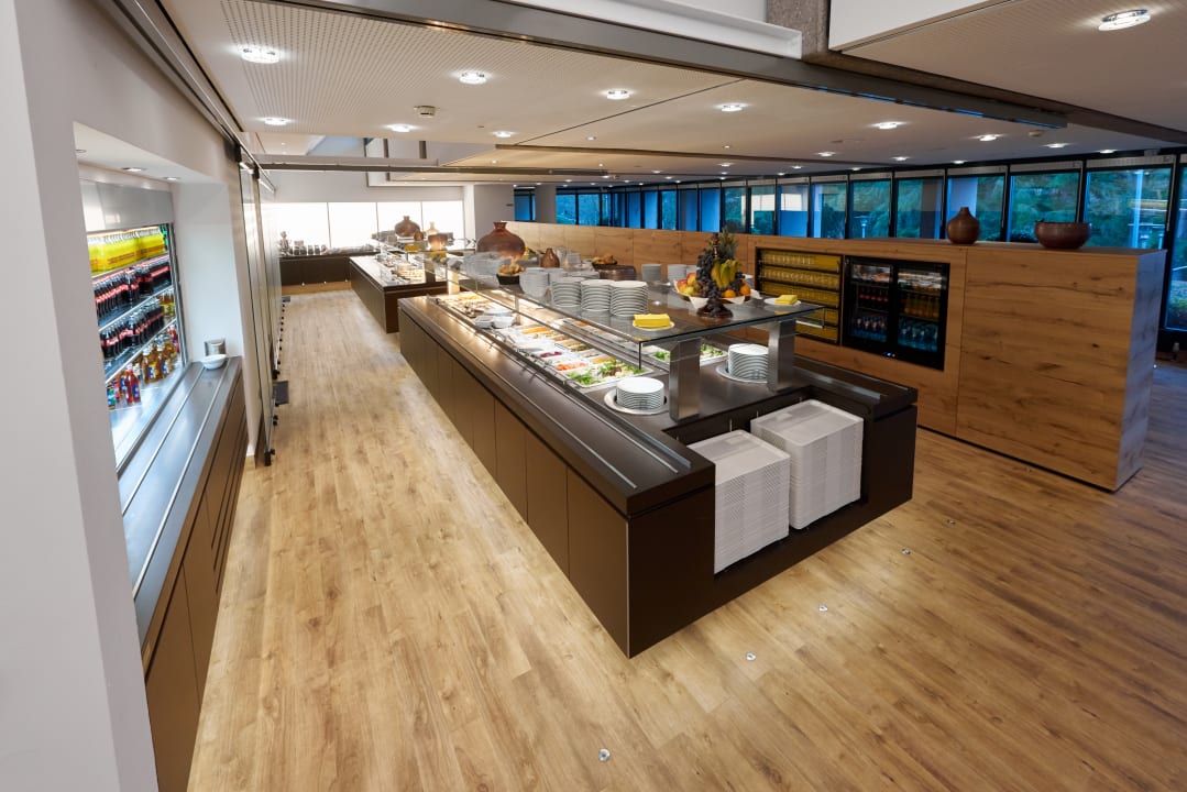 Gastro Collegium Glashütten