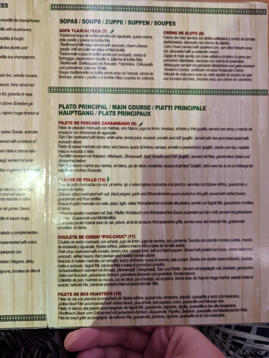 Gastro Viva Heavens by Wyndham - All Inclusive Resort