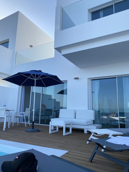 Sonstiges CalaLanzarote Suites Hotel - Adults Only