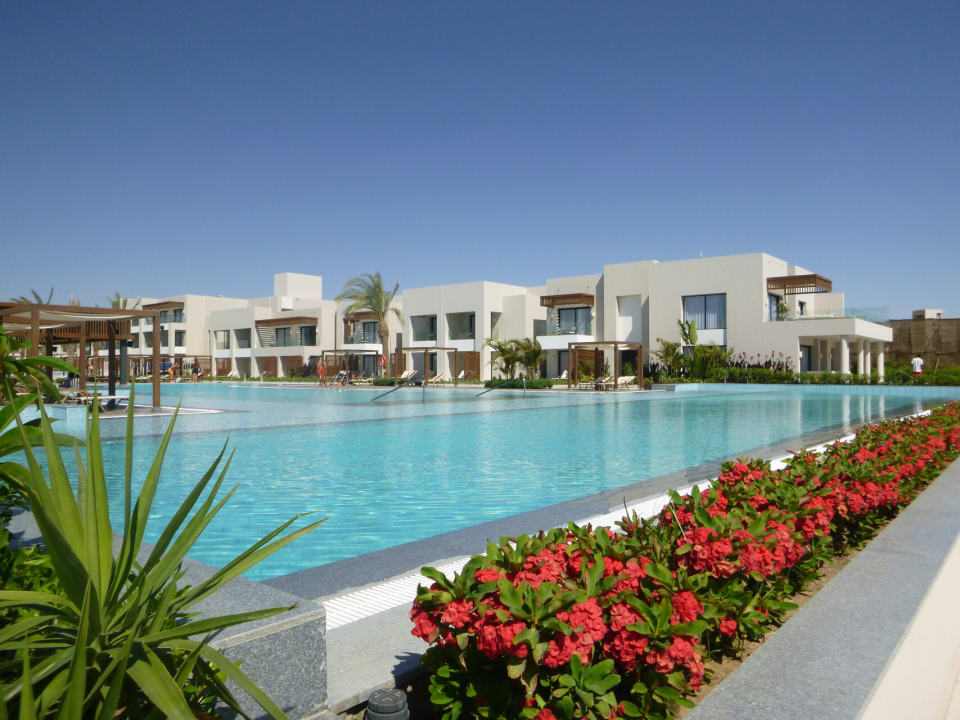 Pool JAZ Elite Amara