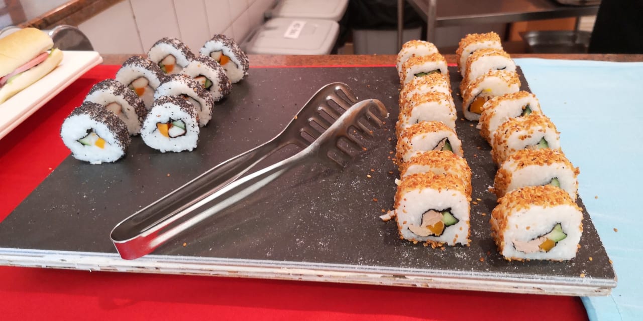 Gastro Saphir Resort & Spa