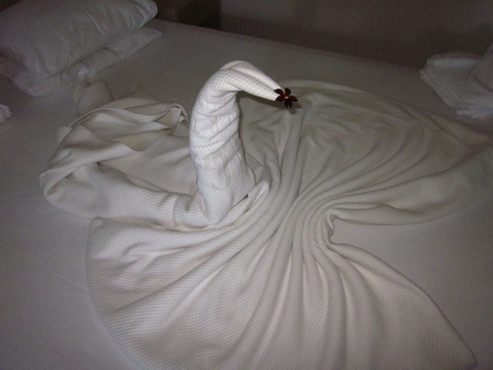 Deko Can Garden Resort