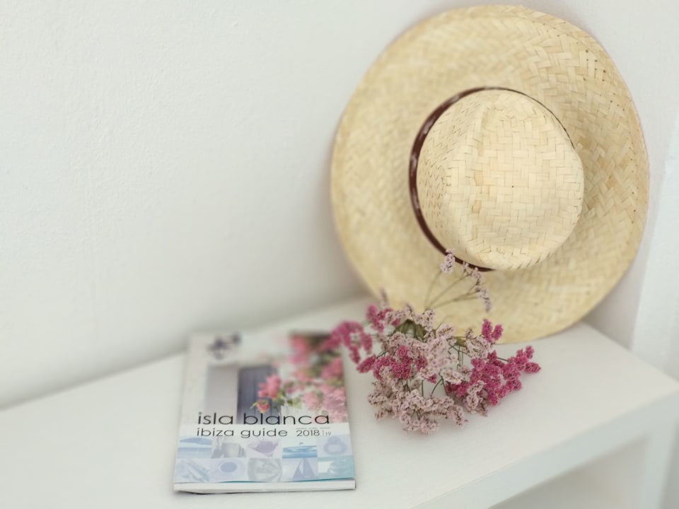 Zimmer Nereida Aparthotel