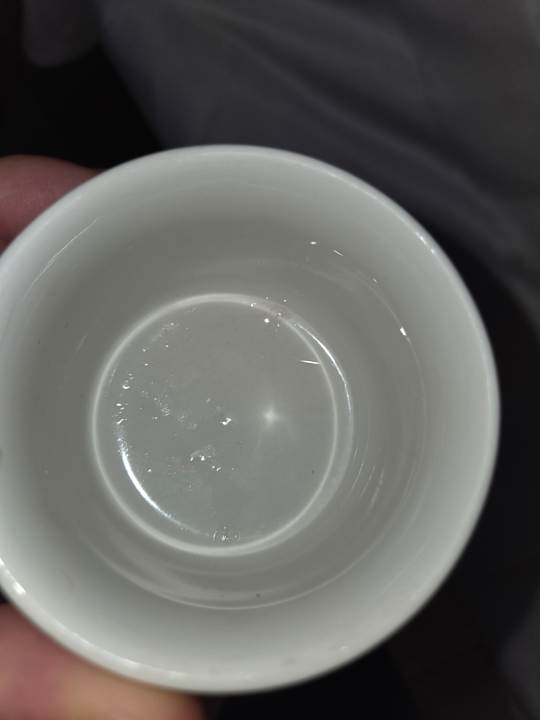 Gastro Hotel Exagon Park