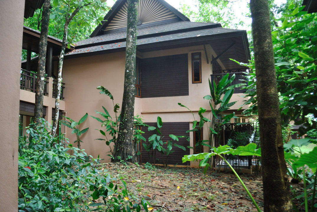 Khao Lak Merlin Resort Khao Lak Merlin Resort