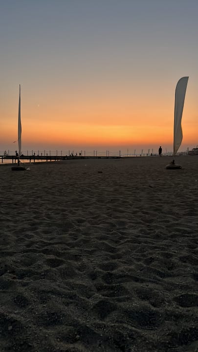 Strand Club Wasa Holiday Village