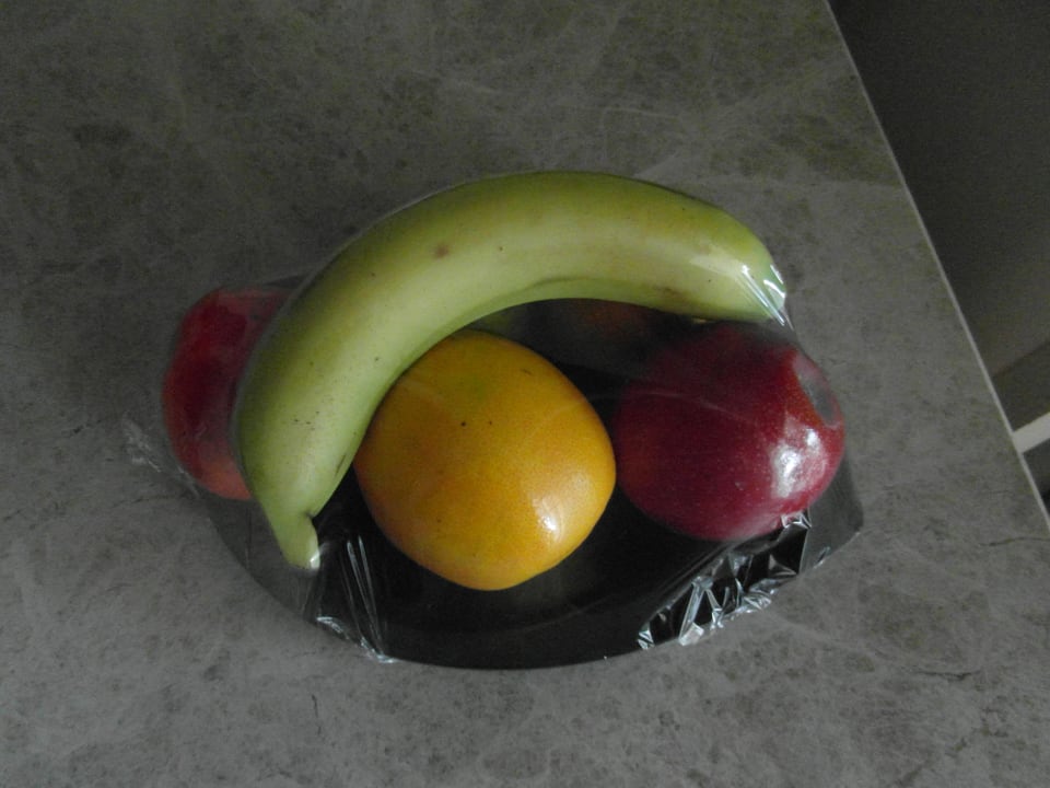 Zimmer Old Palace Resort Sahl Hasheesh