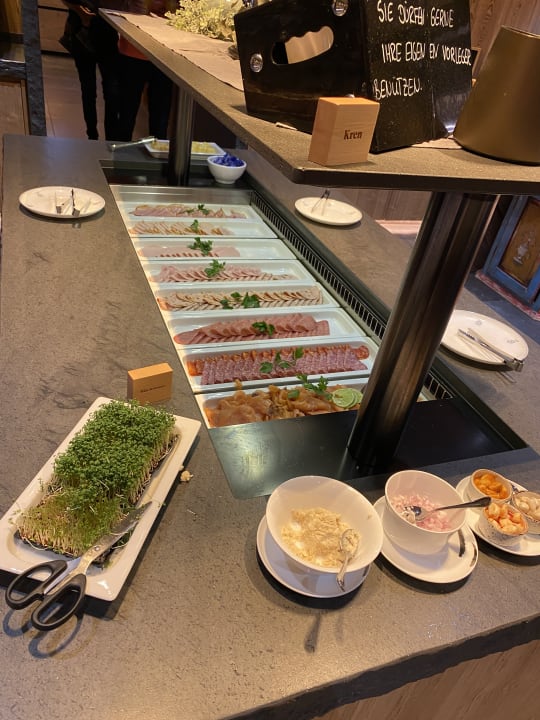 Gastro Wellnesshotel Engel