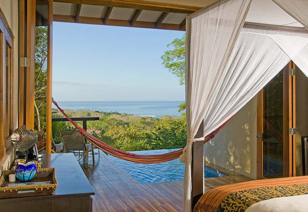 Villa Ultra Hotel Casa Chameleon - Adults only