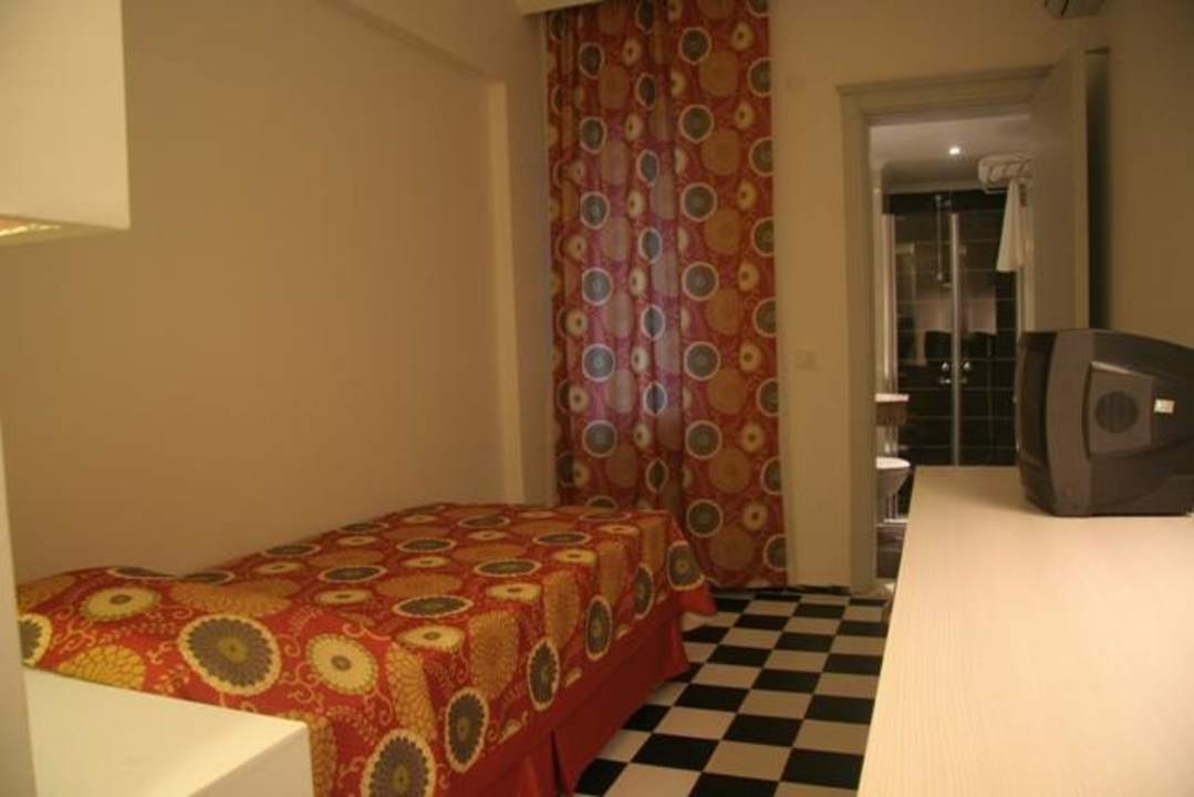 Hotel Orient Suite Hotel Orient Suite