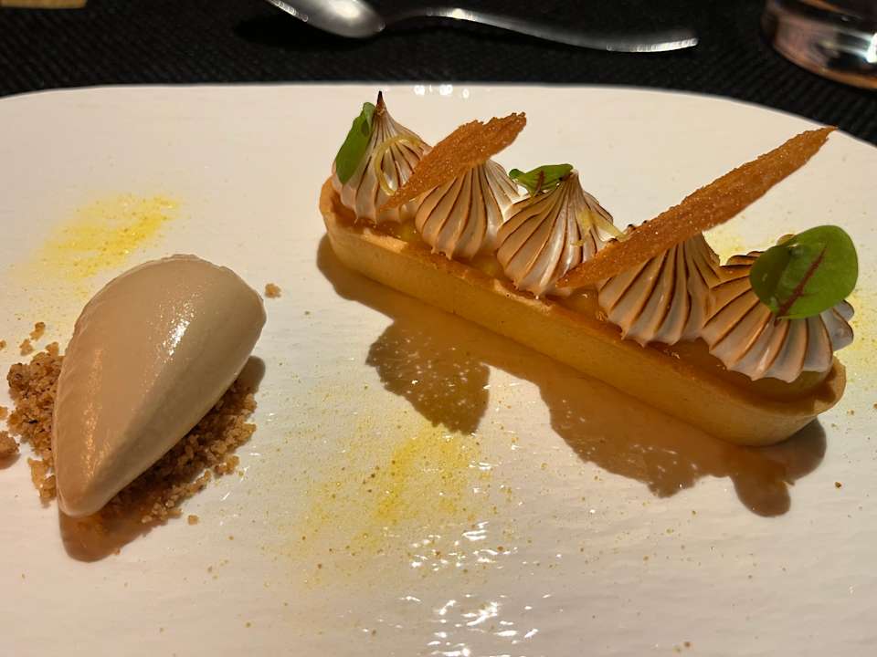 Gastro Prinz Rudolf Smart Hotel