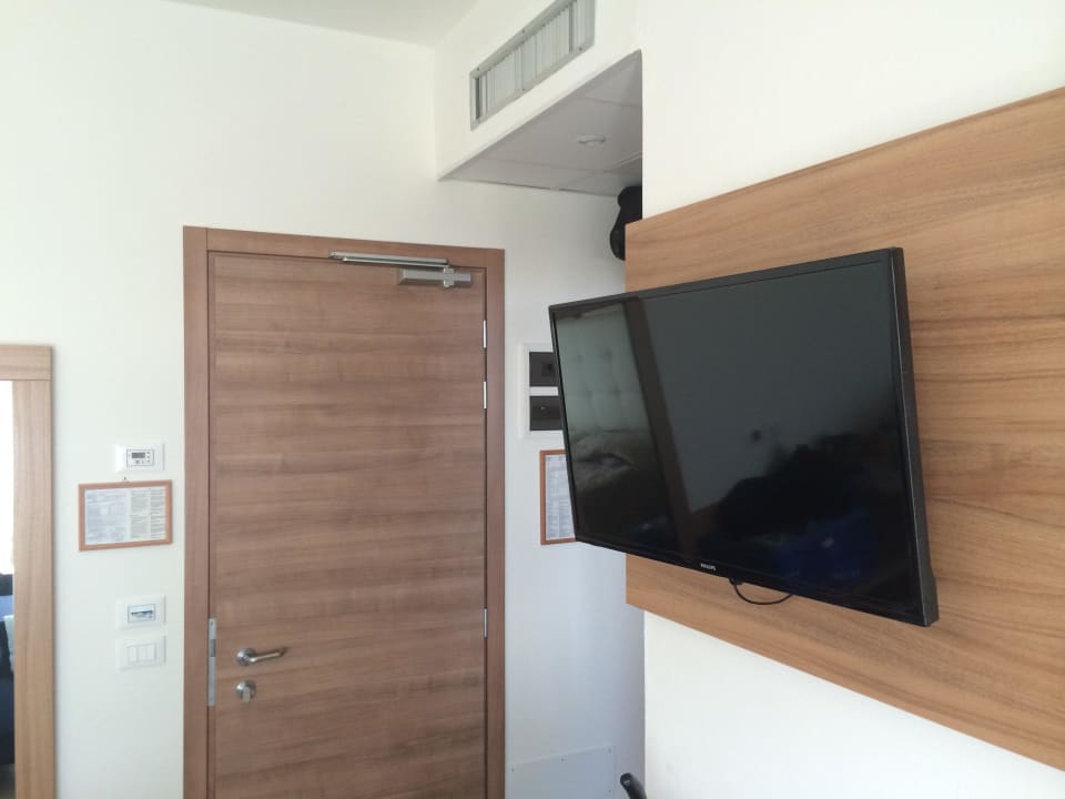 Schlafzimmer Familienzimmer Hotel Mayer