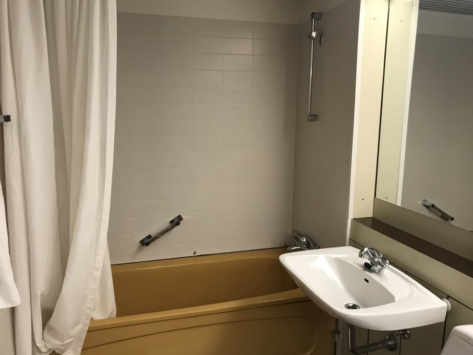 Zimmer Hotel Jutlandia