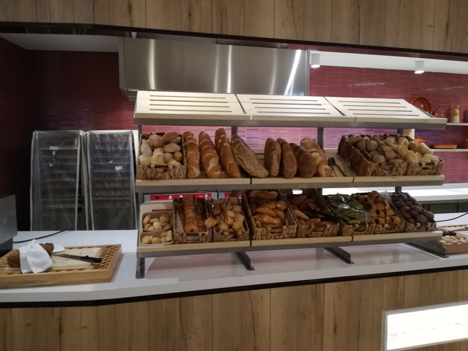 Gastro Fuerteventura Princess