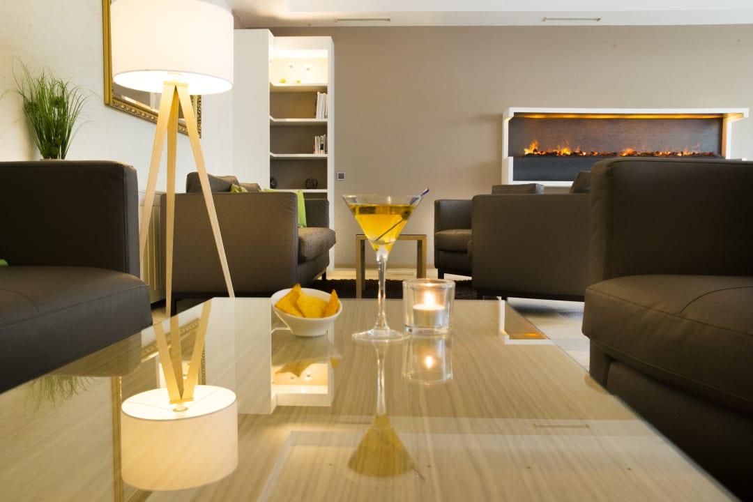 Sonstiges Hotel Wende