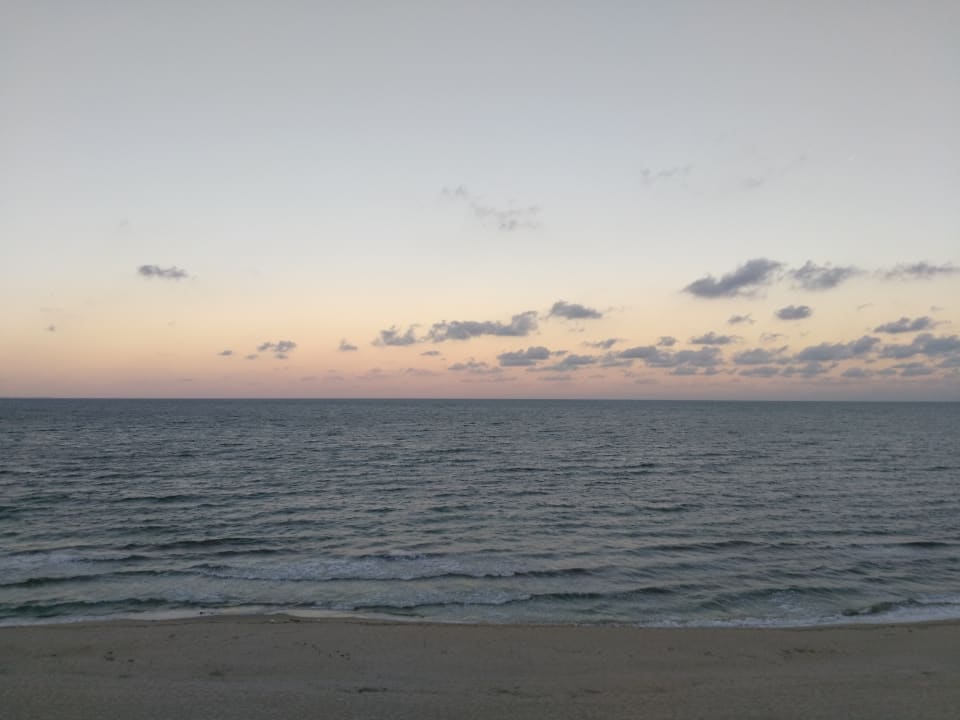 Ausblick Hotel Slavuna