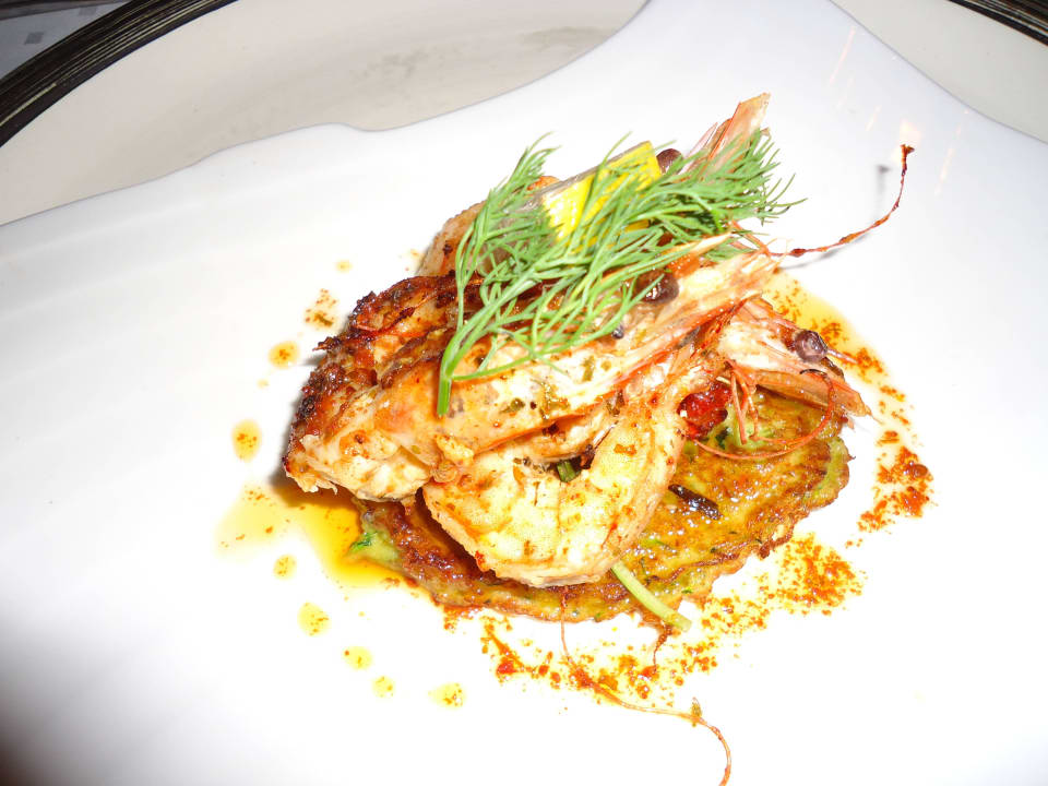 Food! Shamwari Game Reserve Shamwari Private Game Reserve