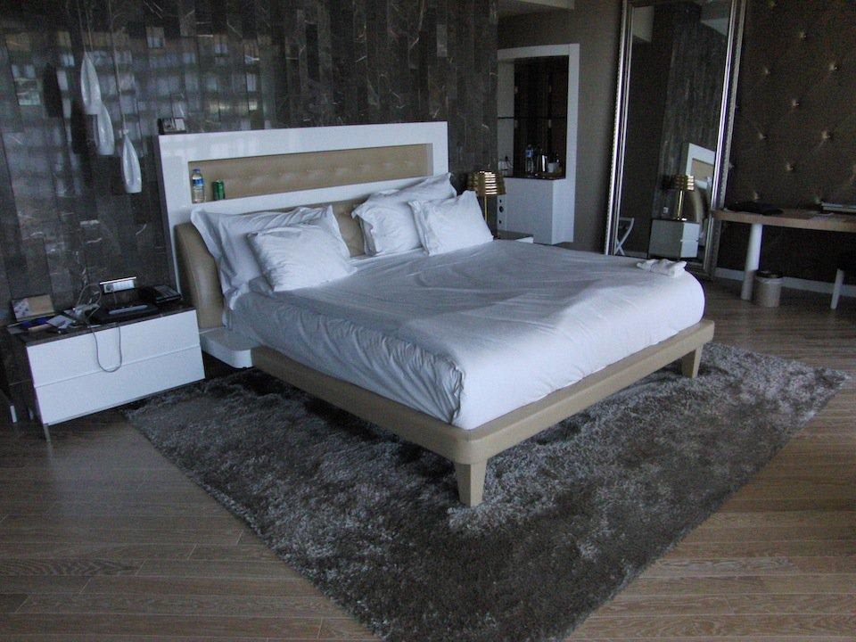 Bett Maxx Royal Belek Golf Resort