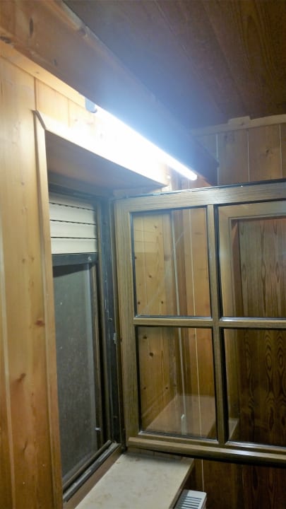 Zimmer Hotel Reiterhof Altmühlsee