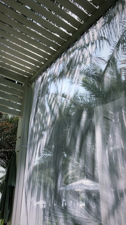 Sonstiges Rixos The Palm Hotel & Suites