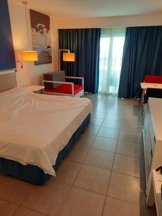 Zimmer Iberostar Origin Bella Vista Varadero
