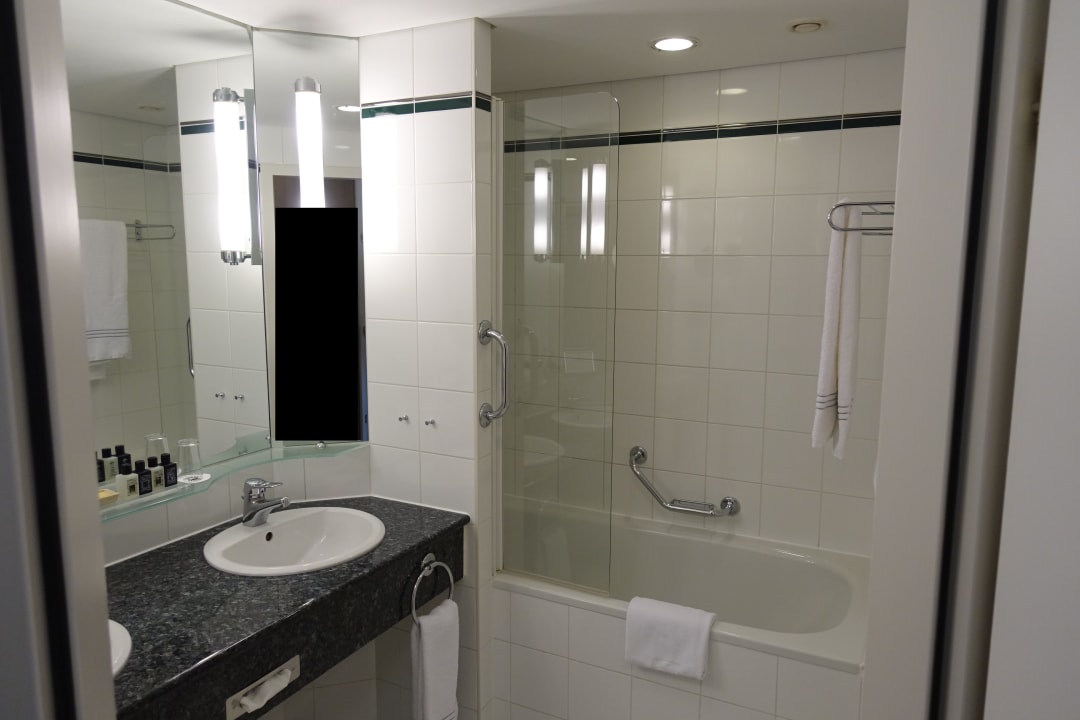 Zimmer Hotel Reiters Supreme