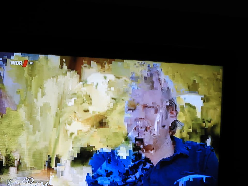 Zimmer Apartmenthaus Berlin Mitte