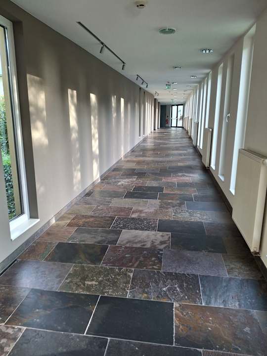 Sonstiges Hotel Reiters Supreme