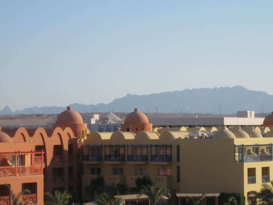 Hotel Titanic Beach Spa & Aqua Park