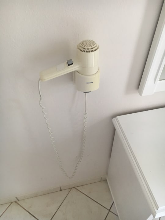 Zimmer Dimitrios Village Beach Resort