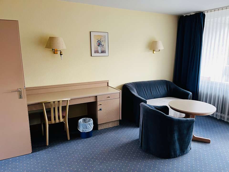 Zimmer Hotel Sonnenhügel