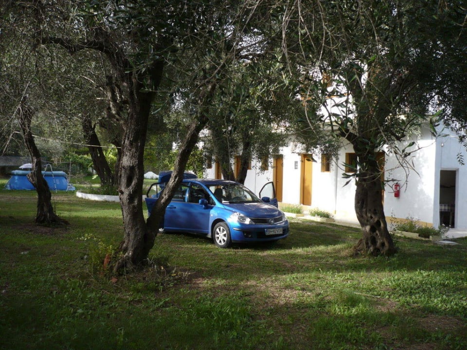 Hotel Fire Fly Hotel Fire Fly