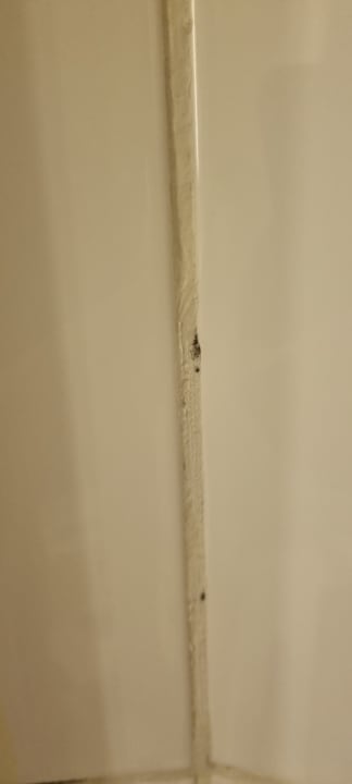 Zimmer Anissa Beach & Village