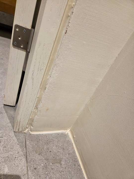 Zimmer Zante Maris Suites - Adults only