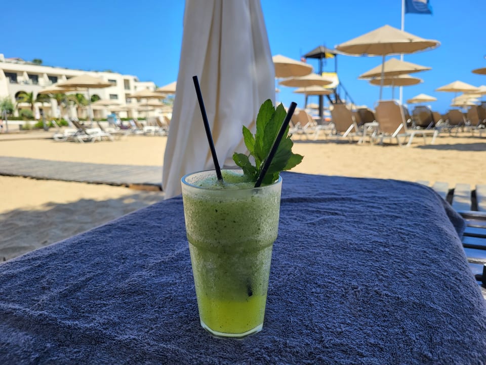 Strand Fodele Beach & Water Park Holiday Resort