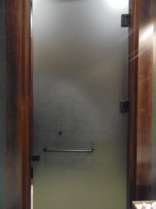 Zimmer Wyndham Garden Tashkent