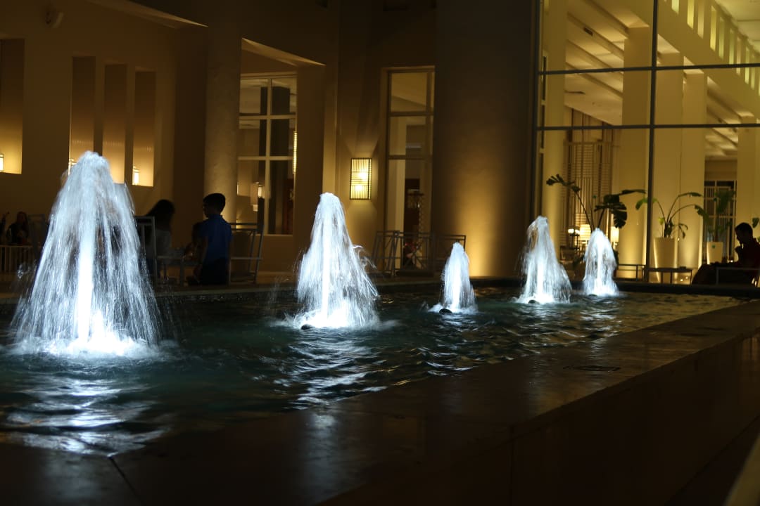 Sonstiges Jaz Aquaviva