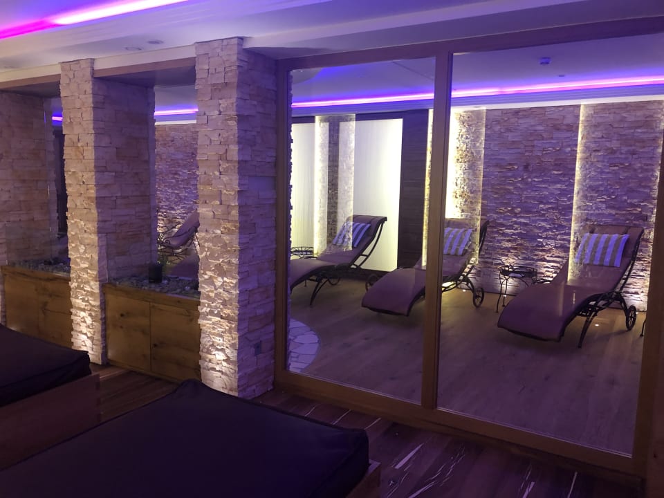 Sport & Freizeit Enztalhotel