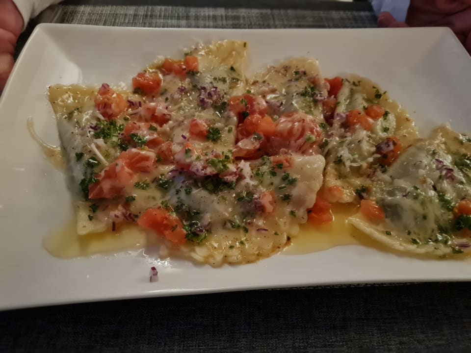 Gastro Hotel & Gasthof Kirchenwirt Pitztal