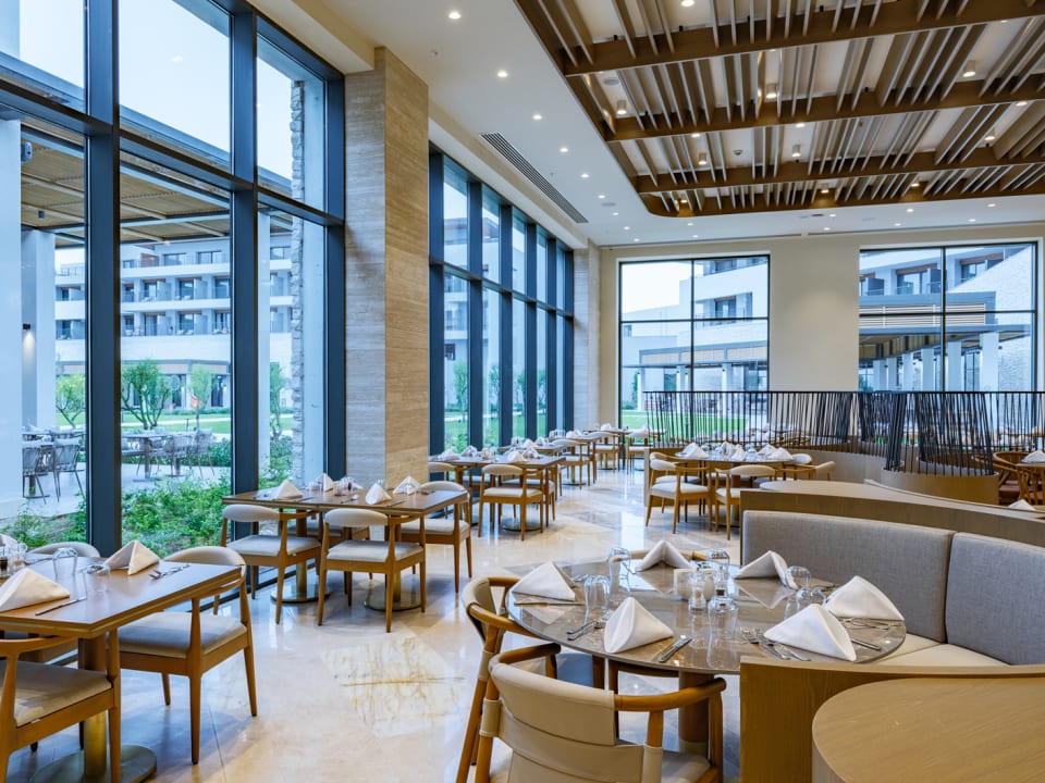 Gastro Anda Barut Collection