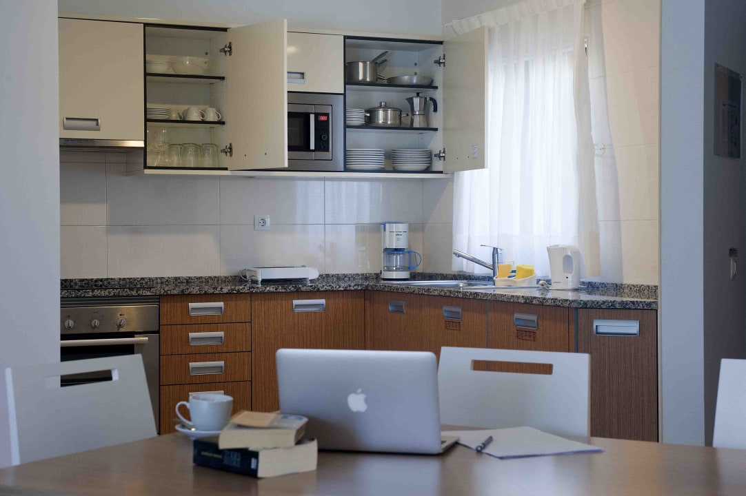 Zimmer Sagres Time Apartamentos