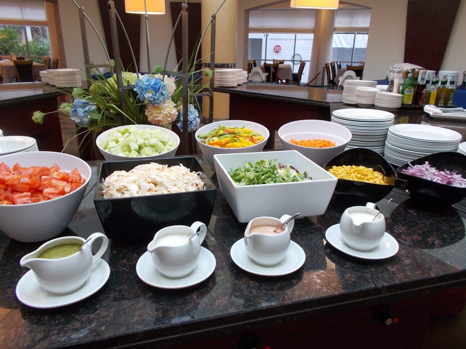 Gastro Hotel Senator