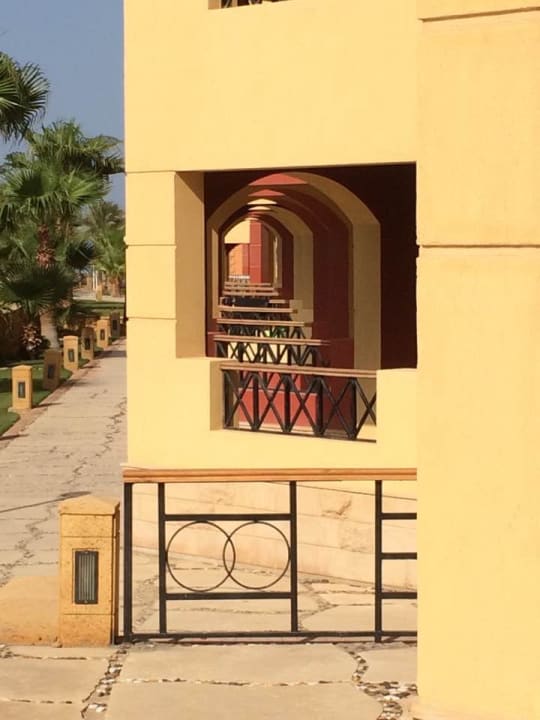 Sonstiges Casa Mare Resort